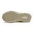 1061A048.750　NOVA SURGE 3　IVORY/BLUE C　700334-0001