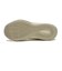 1061A048.750　NOVA SURGE 3　IVORY/BLUE C　700334-0001