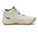 1061A048.750　NOVA SURGE 3　IVORY/BLUE C　700334-0001