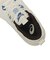 1061A048.750　NOVA SURGE 3　IVORY/BLUE C　700334-0001