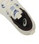 1061A048.750　NOVA SURGE 3　IVORY/BLUE C　700334-0001