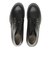 8165(D)　6' CLASSIC ROUND　BLACK　703180-0001