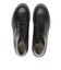 8165(D)　6' CLASSIC ROUND　BLACK　703180-0001