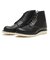 8165(D)　6' CLASSIC ROUND　BLACK　703180-0001