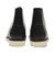 8165(D)　6' CLASSIC ROUND　BLACK　703180-0001