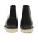 8165(D)　6' CLASSIC ROUND　BLACK　703180-0001