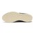 8165(D)　6' CLASSIC ROUND　BLACK　703180-0001