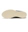 8165(D)　6' CLASSIC ROUND　BLACK　703180-0001