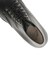 8165(D)　6' CLASSIC ROUND　BLACK　703180-0001