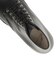 8165(D)　6' CLASSIC ROUND　BLACK　703180-0001