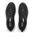 3027523　UA INFINITE　001BLK/BLK/WHT　696768-0001
