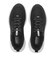 3027523　UA INFINITE　001BLK/BLK/WHT　696768-0001