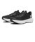 3027523　UA INFINITE　001BLK/BLK/WHT　696768-0001