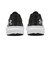 3027523　UA INFINITE　001BLK/BLK/WHT　696768-0001
