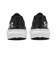 3027523　UA INFINITE　001BLK/BLK/WHT　696768-0001