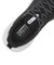 3027523　UA INFINITE　001BLK/BLK/WHT　696768-0001