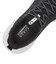 3027523　UA INFINITE　001BLK/BLK/WHT　696768-0001