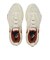 1061A051.750　NOVA SURGE LOW 2　IVORY/CHILI F　700337-0001
