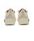 1061A051.750　NOVA SURGE LOW 2　IVORY/CHILI F　700337-0001