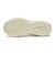 1061A051.750　NOVA SURGE LOW 2　IVORY/CHILI F　700337-0001