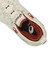 1061A051.750　NOVA SURGE LOW 2　IVORY/CHILI F　700337-0001