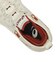 1061A051.750　NOVA SURGE LOW 2　IVORY/CHILI F　700337-0001