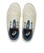 1063A083.750　UNPRE ARS LOW 2　IVORY/DEEP SEA　700331-0001
