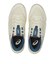 1063A083.750　UNPRE ARS LOW 2　IVORY/DEEP SEA　700331-0001