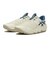 1063A083.750　UNPRE ARS LOW 2　IVORY/DEEP SEA　700331-0001