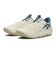 1063A083.750　UNPRE ARS LOW 2　IVORY/DEEP SEA　700331-0001