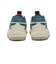 1063A083.750　UNPRE ARS LOW 2　IVORY/DEEP SEA　700331-0001
