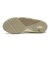 1063A083.750　UNPRE ARS LOW 2　IVORY/DEEP SEA　700331-0001