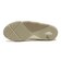 1063A083.750　UNPRE ARS LOW 2　IVORY/DEEP SEA　700331-0001
