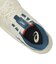 1063A083.750　UNPRE ARS LOW 2　IVORY/DEEP SEA　700331-0001