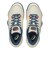 1063A104.750　UNPRE ARS 3　IVORY/DEEP SEA　700332-0001