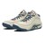 1063A104.750　UNPRE ARS 3　IVORY/DEEP SEA　700332-0001