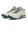 1063A104.750　UNPRE ARS 3　IVORY/DEEP SEA　700332-0001