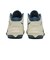 1063A104.750　UNPRE ARS 3　IVORY/DEEP SEA　700332-0001