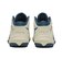 1063A104.750　UNPRE ARS 3　IVORY/DEEP SEA　700332-0001