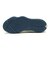 1063A104.750　UNPRE ARS 3　IVORY/DEEP SEA　700332-0001