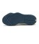 1063A104.750　UNPRE ARS 3　IVORY/DEEP SEA　700332-0001