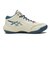1063A104.750　UNPRE ARS 3　IVORY/DEEP SEA　700332-0001
