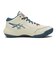 1063A104.750　UNPRE ARS 3　IVORY/DEEP SEA　700332-0001