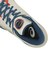 1063A104.750　UNPRE ARS 3　IVORY/DEEP SEA　700332-0001