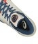 1063A104.750　UNPRE ARS 3　IVORY/DEEP SEA　700332-0001