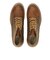 9111(D)　6' CLASSIC ROUND　COPPER　703182-0001