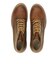 9111(D)　6' CLASSIC ROUND　COPPER　703182-0001