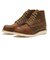 9111(D)　6' CLASSIC ROUND　COPPER　703182-0001