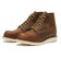9111(D)　6' CLASSIC ROUND　COPPER　703182-0001