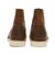 9111(D)　6' CLASSIC ROUND　COPPER　703182-0001